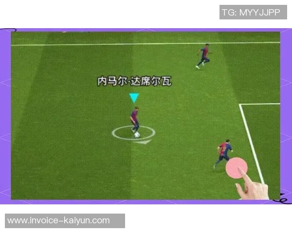 实况足球10攻略游戏全方位解析助你轻松掌握技巧与战术提升游戏水平