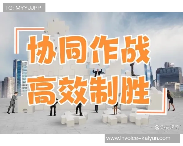 足球明星谢羽的传奇之路与辉煌成就揭秘